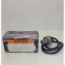 234PC15GW