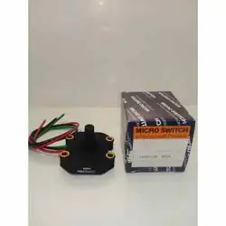 242PC15M