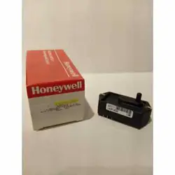0-5PSI