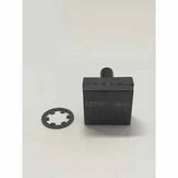 HONEYWELL 137PC15G1L SENSOR PRESSURE 15 PSI FOR PRINTED CIRCUIT