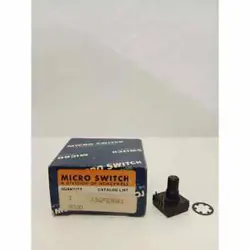 FOR CIRCUITS PRINTED