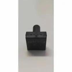 HONEYWELL 137PC15A1 SENSOR PRESSURE 15 PSI FOR PRINTED CIRCUIT