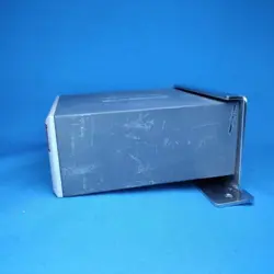 DETECTOR WITH