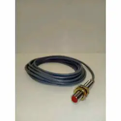4MM