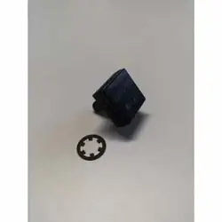 SENSOR PRESSURE 15PSI