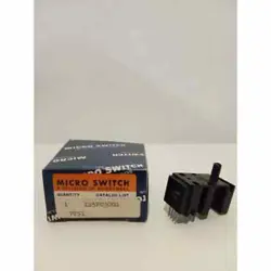 FOR CIRCUITS