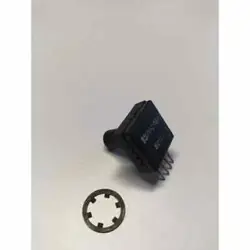 0-5PSI FOR PRINTED