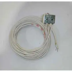5A 250VAC