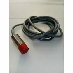 -55VDC NPN