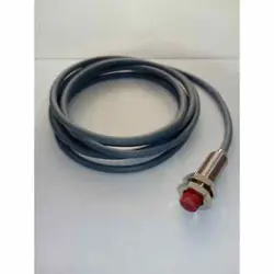 921AB2XM