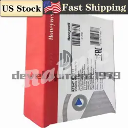 R7847B1072 FLAME AMPLIFIER