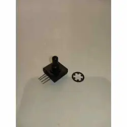 0-15 PSI