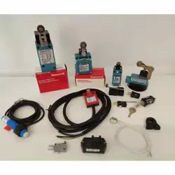 -55VDC PNP