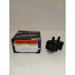 0-30 PSI FOR