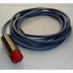 -36VDC
