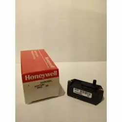 CIRCUITS PRINTED 0-15PSI