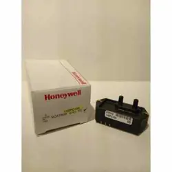 HONEYWELL 142PC15A SENSOR PRESSURE TYPE ABSOLUTE 0-15PSI
