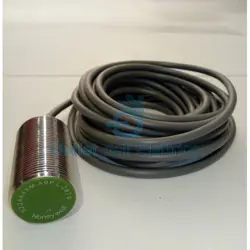 PROXIMITY SENSOR M30