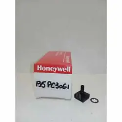 0-30PSI