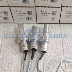C7035A 1023 FLAME