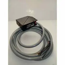 70X53MM SN