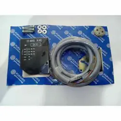 70X53MM SN 10MT