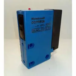 90X70MM SN 15MT