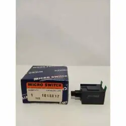 5VDC