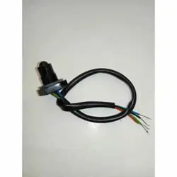5-16VDC