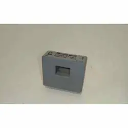HONEYWELL CSNR151-004 SENSOR CURRENT