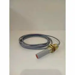 922FS5-G PROXIMITY