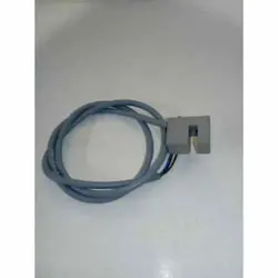 5-A6N PROXIMITY SWITCH