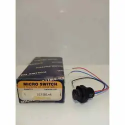 6-16VDC