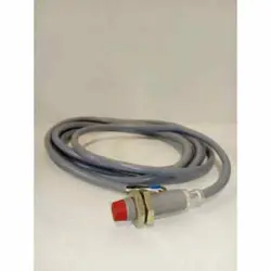 WIRES PNP NC