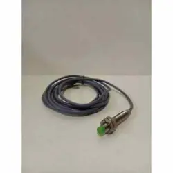 5-30VDC PNP