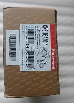 VALVE ACTUATOR CN6105A1011