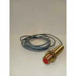 24VDC WITH CABLE