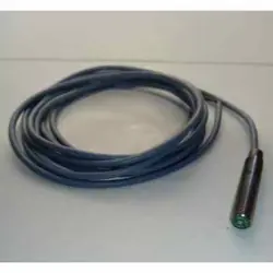 922AA1Y-B4P-L