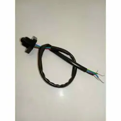 5-12VDC