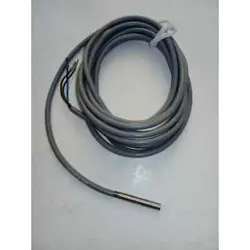 8-A4N-020 SENSOR INDUCTIVE