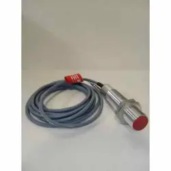 -30VDC NPN