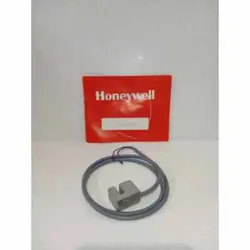 921FSS3 SENSOR INDUCTIVE