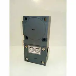 -55V