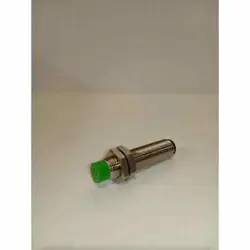879 PROXIMITY SENSOR