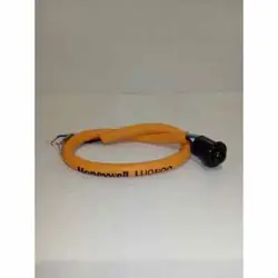 HONEYWELL LL105100 SENSOR