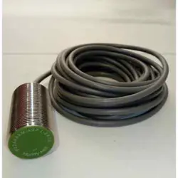 M30 15-50VDC WIRES