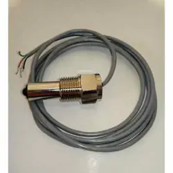 HONEYWELL LL205010 SENSOR