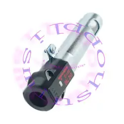 ONE NEW HONEYWELL UVZ780  FLAME DETECTOR