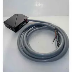 RECEIVER 3/4X2 3/32IN