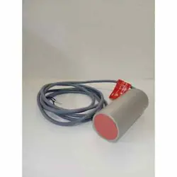 902FS10 PROXIMIT FIL